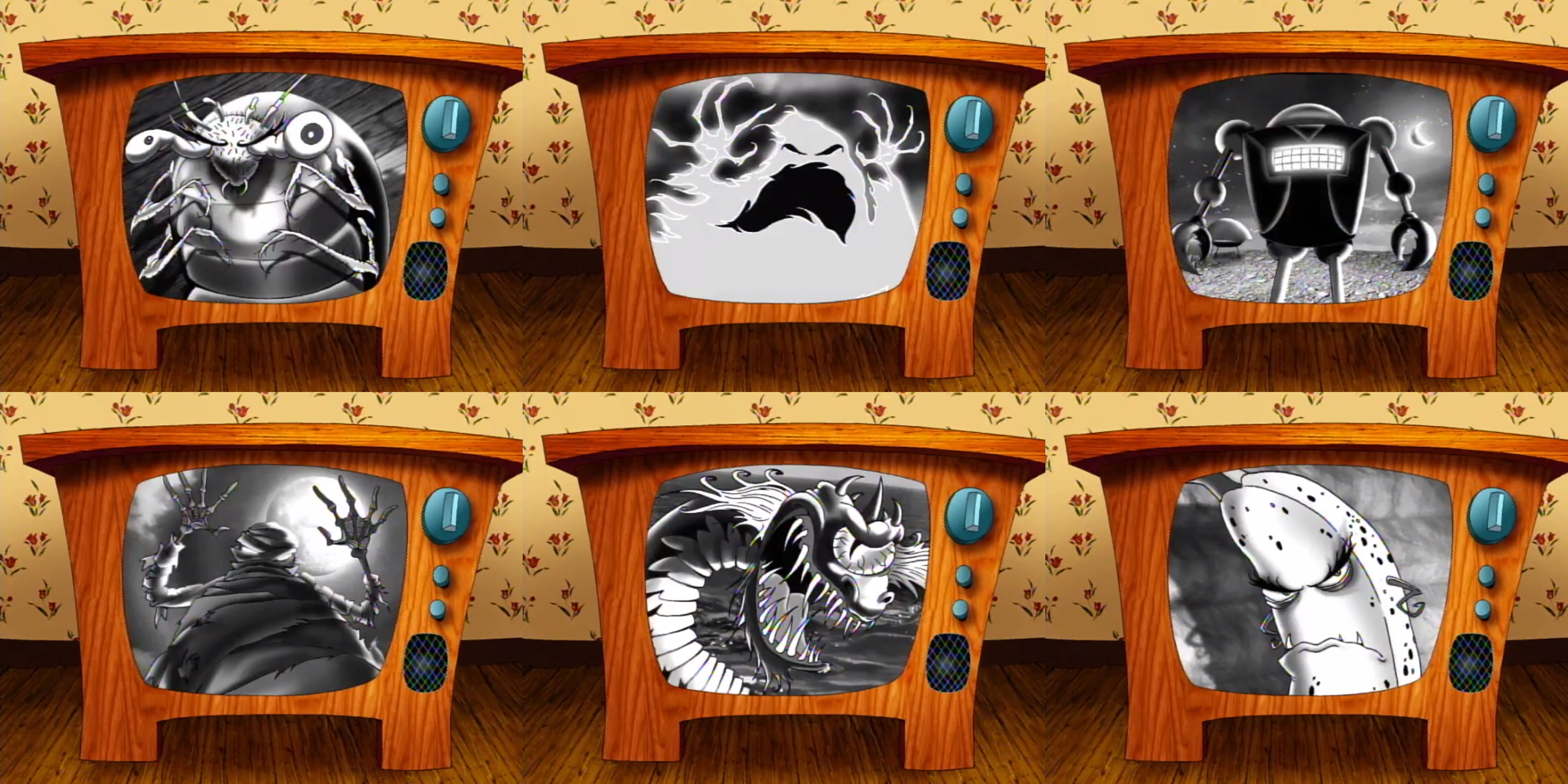 courage the cowardly season 1 image season 1 jpg courage the cowardly fandom powered by wikia courage the cowardly season 1 image season 1 jpg courage the cowardly fandom powered by wikia