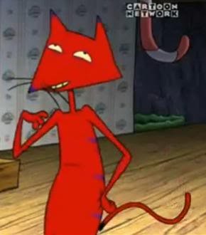 courage the cowardly katz image katz happy jpg courage the cowardly fandom powered by wikia courage the cowardly katz image katz happy jpg courage the cowardly fandom powered by wikia