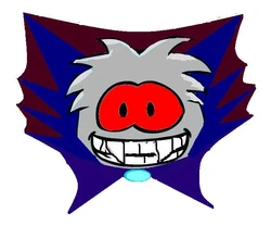 Carney van Carnation