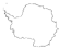 Antarctica