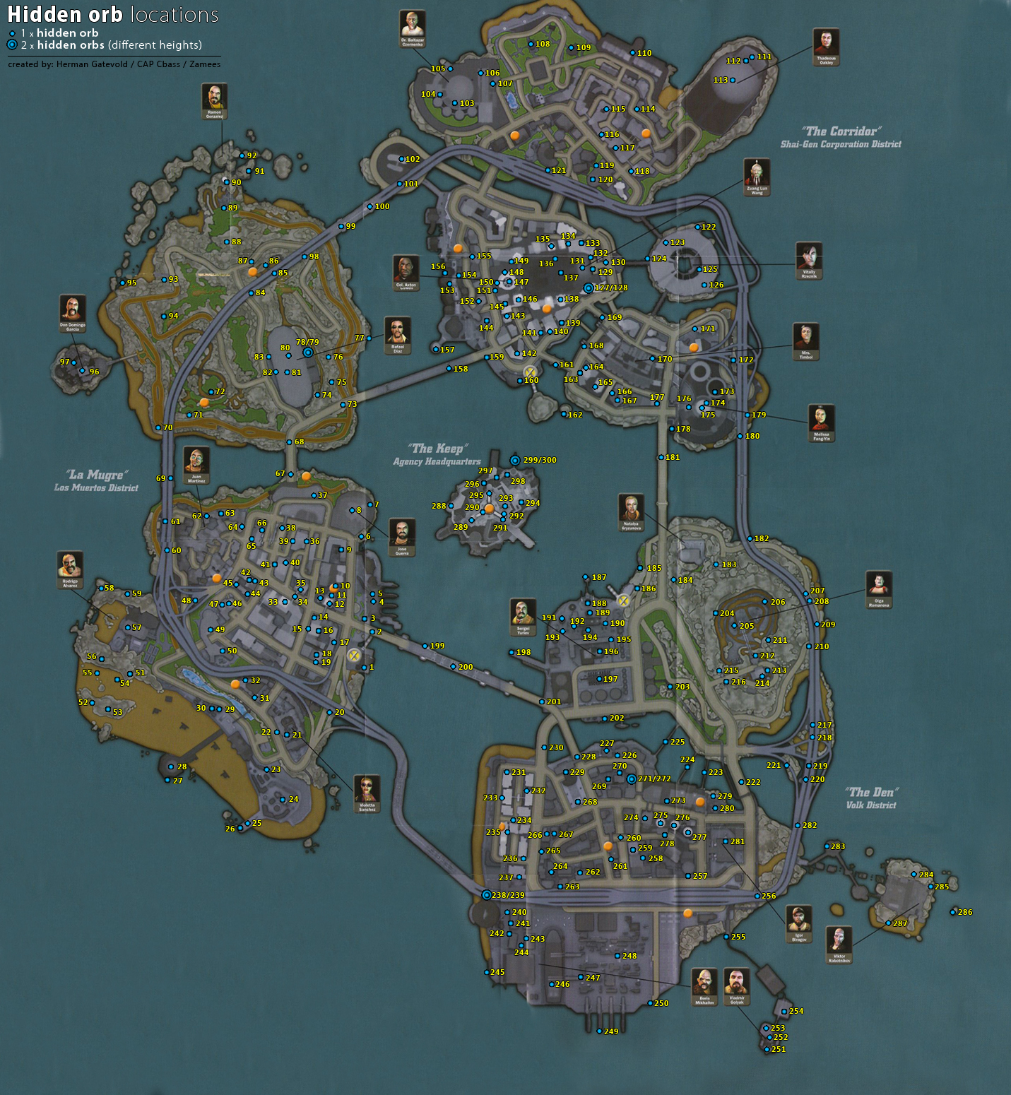 movie about a hidden map and they go down to find it movie about a hidden map and they go down to find it