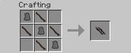 How To Make A Splint In Crafting Dead How To Make A Splint In Crafting Dead