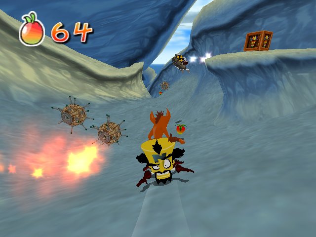 [ANÁLISE]  Crash Twinsanity (PS2, XBox) Latest?cb=20130309203724