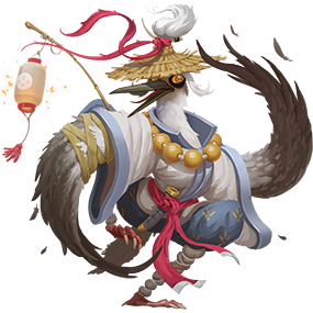 spellcaster university turtle quest spellcaster university turtle quest