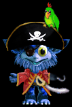Captainbluebeard