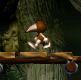 Doozer ingame