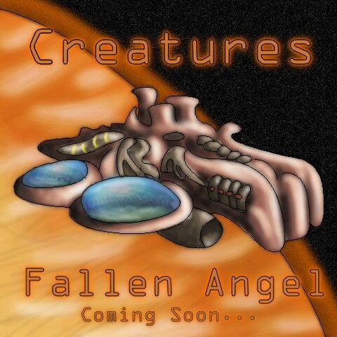File:Fallen Angel Banner.jpg
