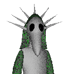 Sidhe