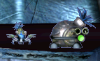 Crobsters
