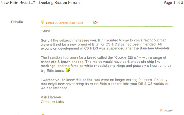 File:FrimlinCookieEttins.png
