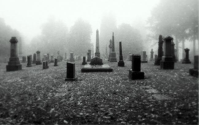 ¿Visitas de Vez en Cuando o Regularmente Algún Cementerio? Latest?cb=20130815031152&path-prefix=es