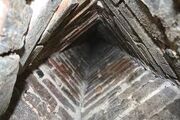 Chimney
