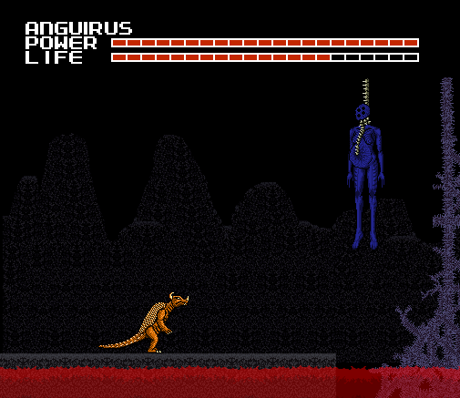 Bloodlake7