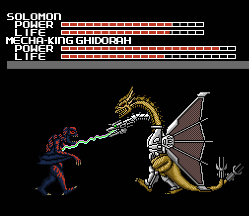 Mechakingghidorah3