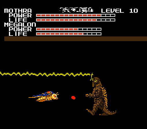 Megalon4