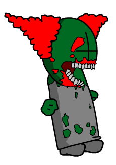 Historia Interaktywna | Creepypasta Wiki | Fandom powered by Wikia