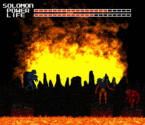 Inferno5