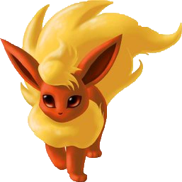 latest?cb=20121214214748