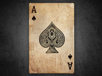 ace of spades creepypasta wiki fandom powered by wikia ace of spades creepypasta wiki fandom powered by wikia