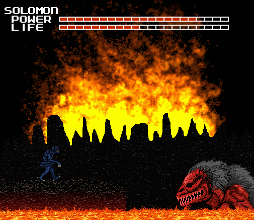 Firebrand1