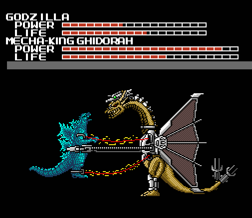 Mechakingghidorah2