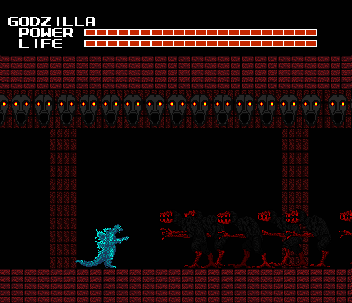 Redtemple2