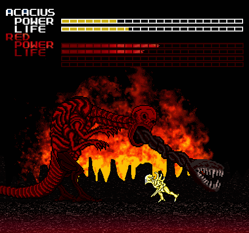 godzilla monster of monsters creepypasta godzilla monster of monsters creepypasta
