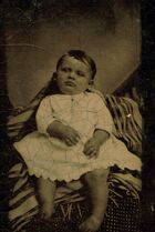 Post-mortem-photography-babies-1-687x1024.jpg