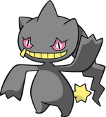 Banette.png