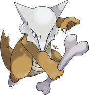 Marowak-0.png