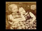 Victorian Post Mortem Photo s Memento Mori.jpg