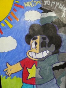 http://vignette3.wikia.nocookie.net/creepypastabrasil/images/a/ae/Steven_universe_creepypasta_welcome_to_my_world_by_pigpigtimothy-d7ohlk0.jpg/revision/latest/scale-to-width/220?cb=20150416165847&path-prefix=pt-br