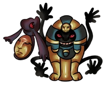 Yamask e Cofagrigus.png