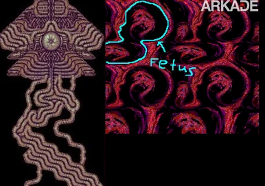 EarthBound giygas thingy1.png