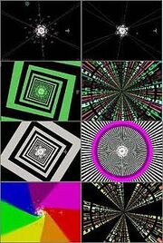 220px-Polybius 1.jpg