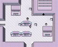 Lavender town.jpeg