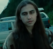 Sam (Crepúsculo).png