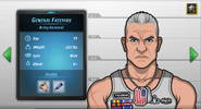 C99GFreeman.png (342 KB) C99GFreeman