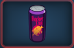 Case60MurderTool.png
