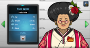 C68YWong
