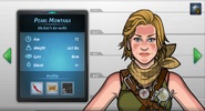 C96PMontana.png (410 KB) C96PMontana
