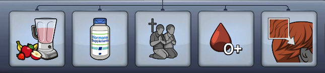 8 Perfil del asesino Sangre en la Licuadora.png