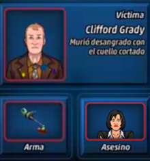 Sin título-2.png