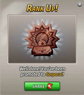 Corporal-20