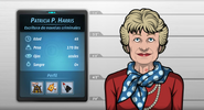 Patricia P. Harris.png (188 KB) Patricia P. Harris