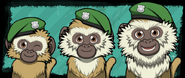 Monkey.png (1,03 MB) Mono