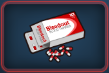 C71MurderWeapon.png