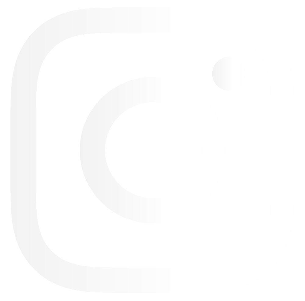 Image - Instagram logo.png | Criminal Case Wiki | Fandom ...