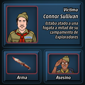 Tableta -29.png