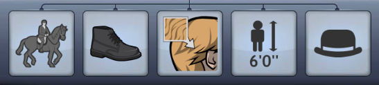 Perfil (-36).png
